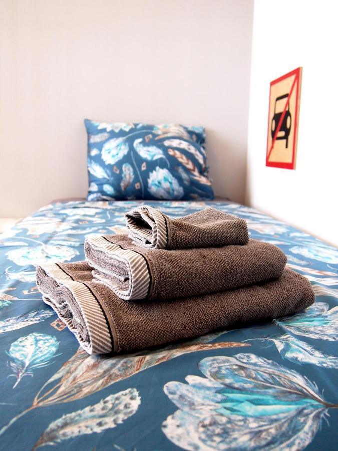 Apartment Playa Elisa Bay - Michalina - 1810 Pilar de la Horadada