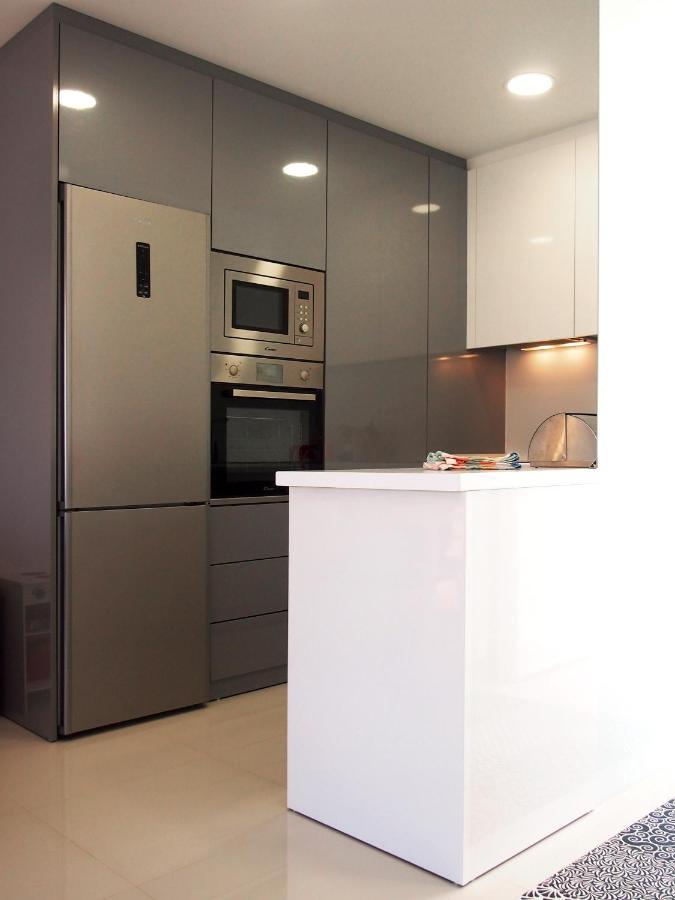 Playa Elisa Bay - Michalina - 1810 Apartament Pilar de la Horadada