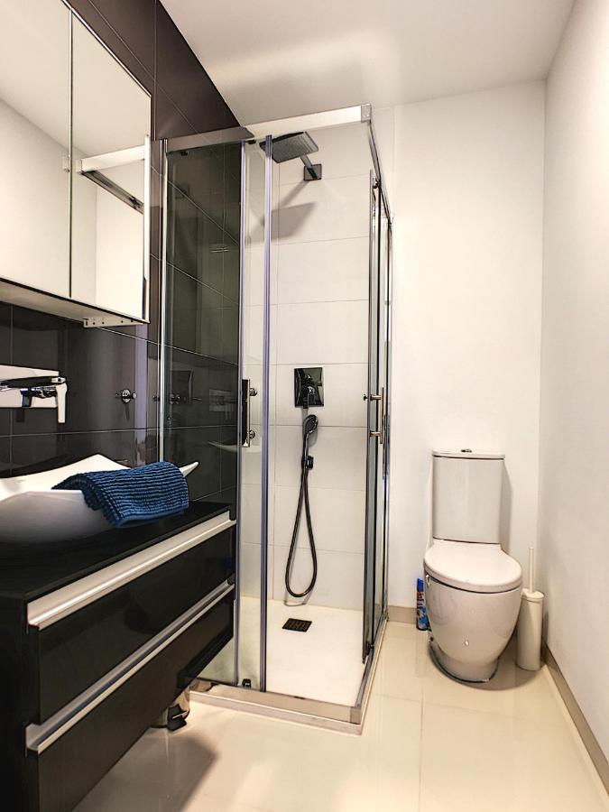Playa Elisa Bay - Michalina - 1810 Apartament
